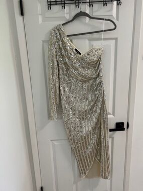 summer dresses for older ladies Summer Dresses for Mature Ladies  Whisper Mint